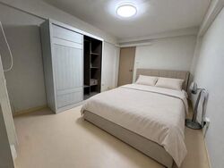 Pandan Gardens (Jurong East),  #631002931